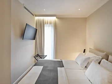 Contemporary Seafront Villa with Pool in Trogir