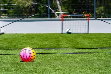 Modern Hilltop Villa with Pool in Podstrana