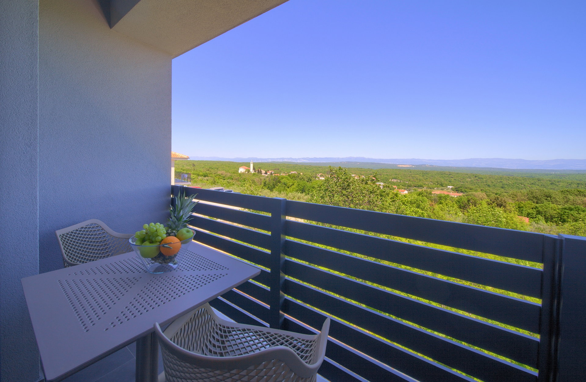 Luxury Villa Equinox with Heated Pool
