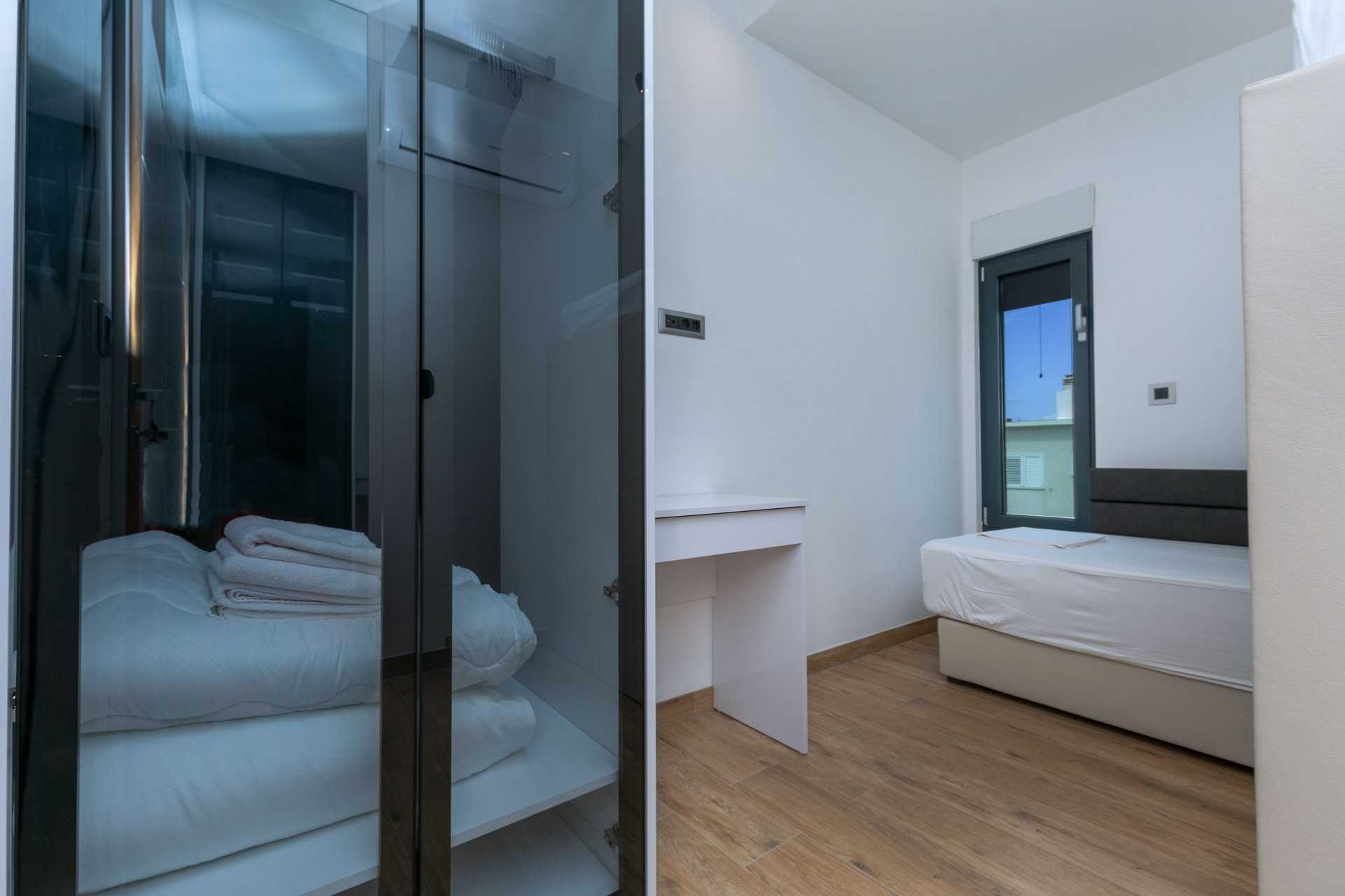 Luxury Villa Grande Aria with Pool