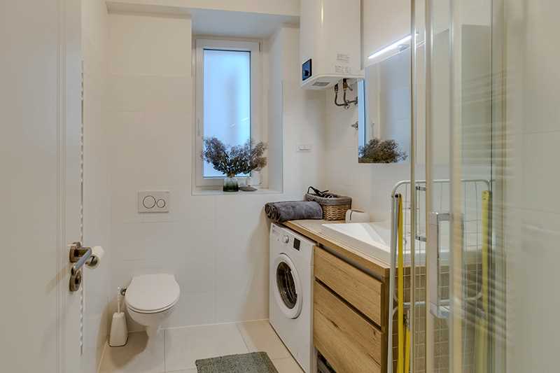 ** Bau-Bau Zagreb