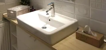 One-Bedroom Apartment in Zagreb for Up to 4