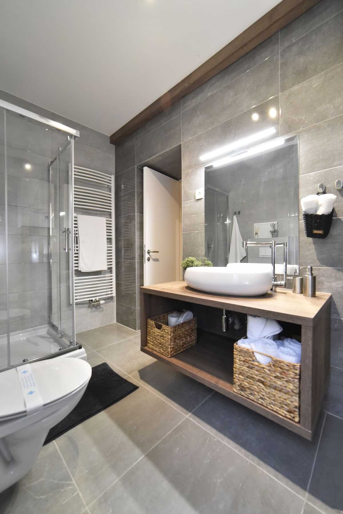 * Moin - Moin Apartment