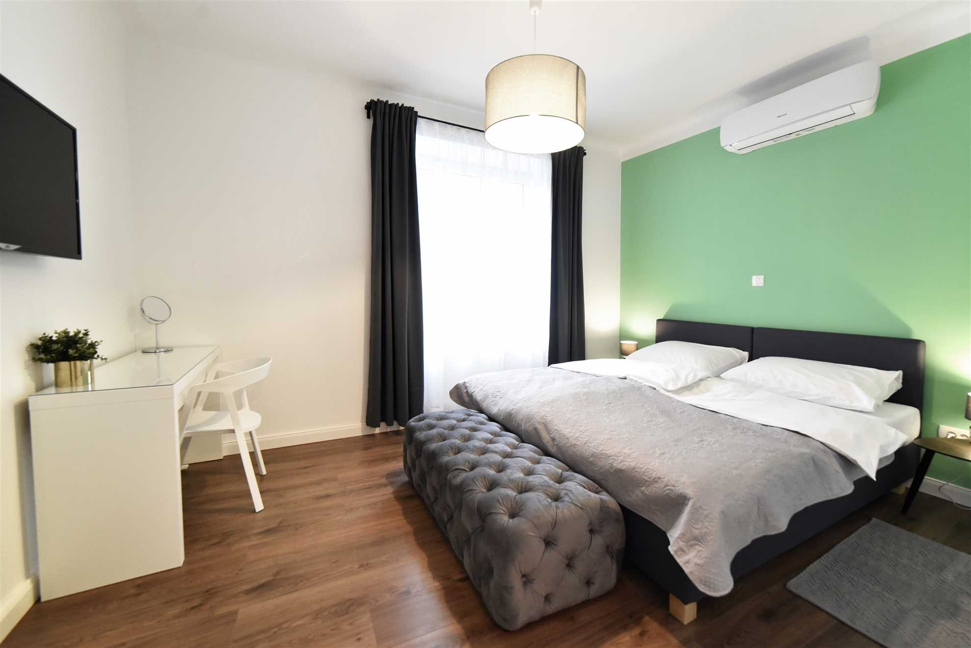 * Moin - Moin Apartment
