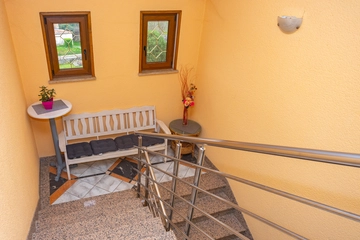 One-Bedroom Apartment with Pool in Kanfanar