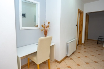 Two-Bedroom Apartment with Pool in Kanfanar