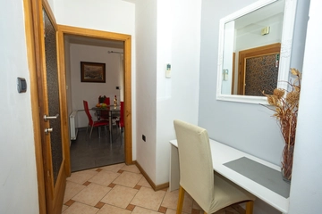 Two-Bedroom Apartment with Pool in Kanfanar