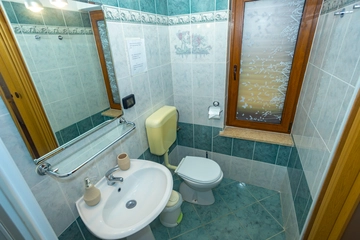 Two-Bedroom Apartment with Pool in Kanfanar