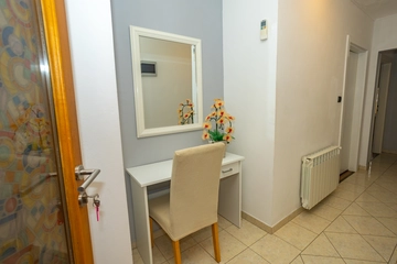 Two-Bedroom Apartment in Kanfanar with Shared Pool