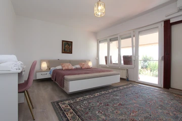 Rovinj Room for 2 with Private Bathroom