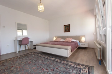 Rovinj Room for 2 with Private Bathroom