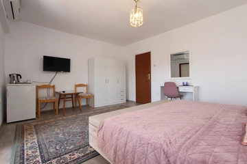 Rovinj Room for 2 with Private Bathroom