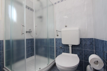 Rovinj Room for 2 with Private Bathroom