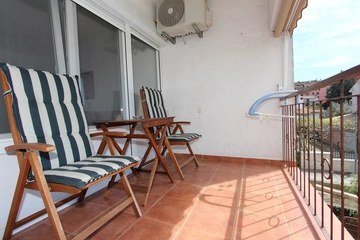 Rovinj Room for 2 with Private Bathroom