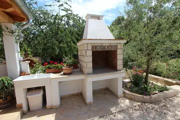 Rovinj Apartment for One Guest