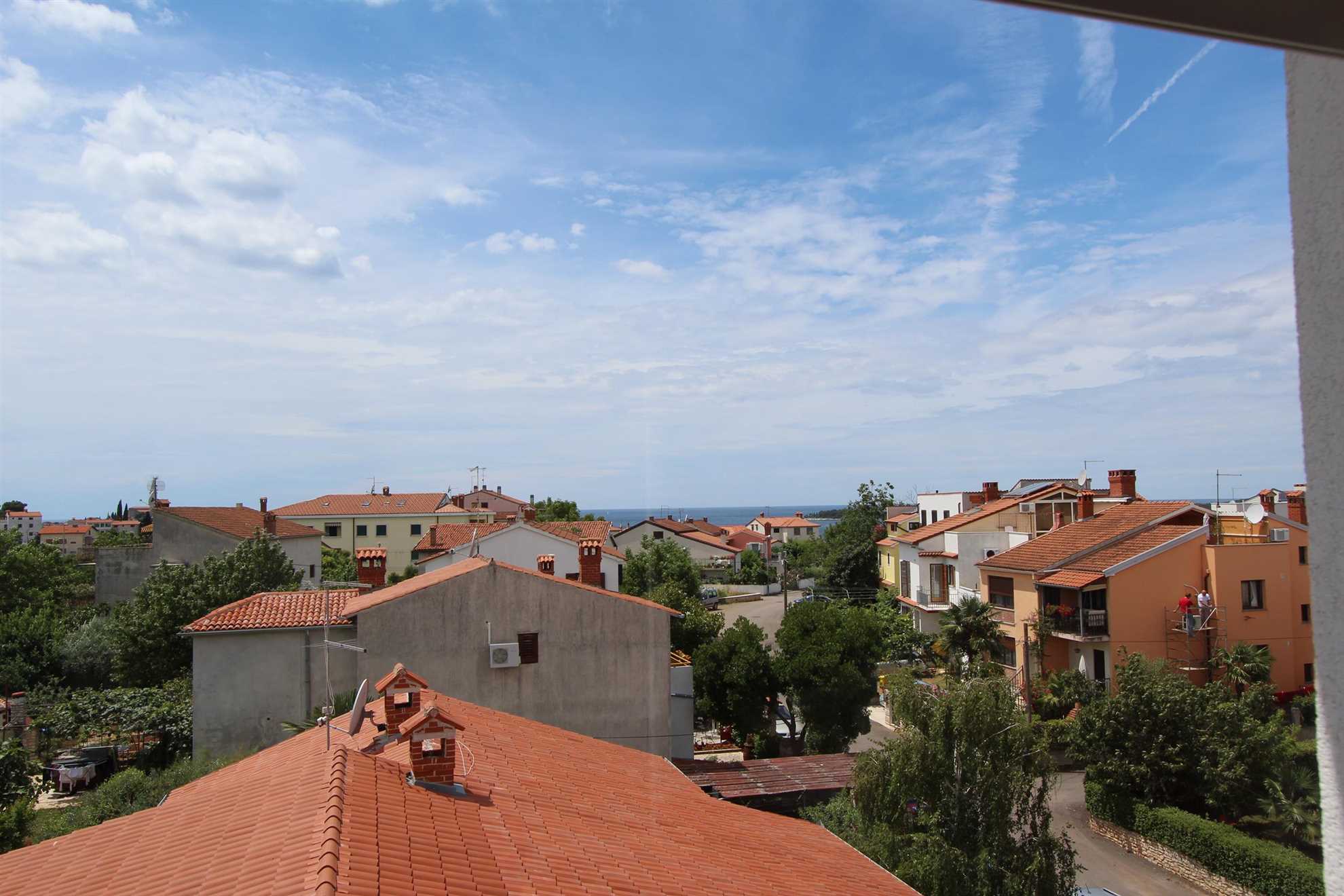 ULIKA Apartment 7