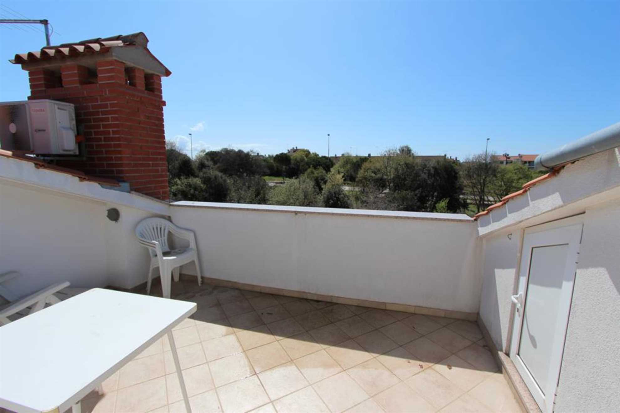 ULIKA Apartment 7