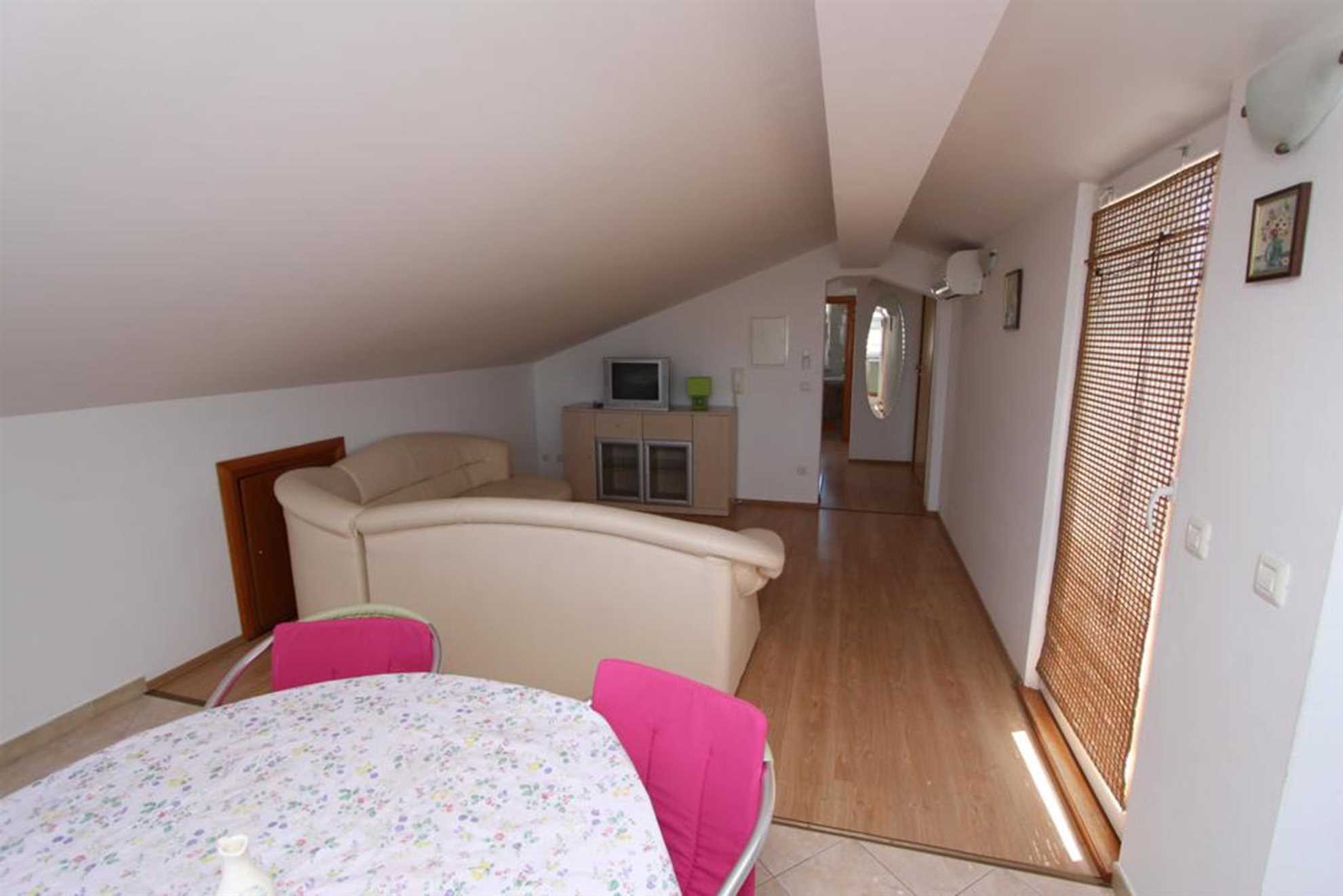 ULIKA Apartment 7