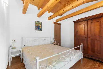 Milotski Breg Holiday House with Pool