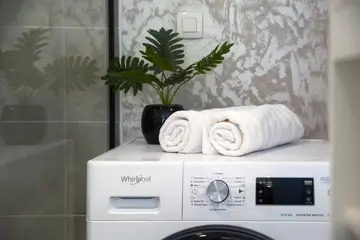 Holiday House in Rovinj for 4 Guests