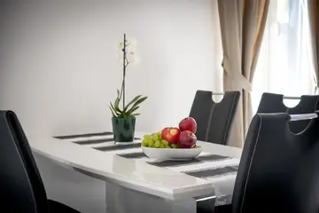 Holiday House in Rovinj for 4 Guests