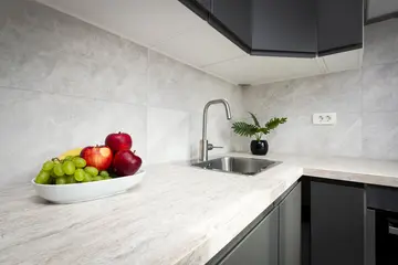 Holiday House in Rovinj for 4 Guests