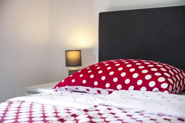 Holiday House in Rovinj for 4 Guests