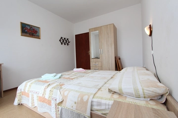 Three-Bedroom Apartment in Rovinj for 6