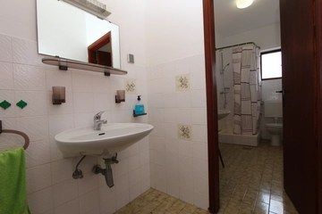 Three-Bedroom Apartment in Rovinj for 6