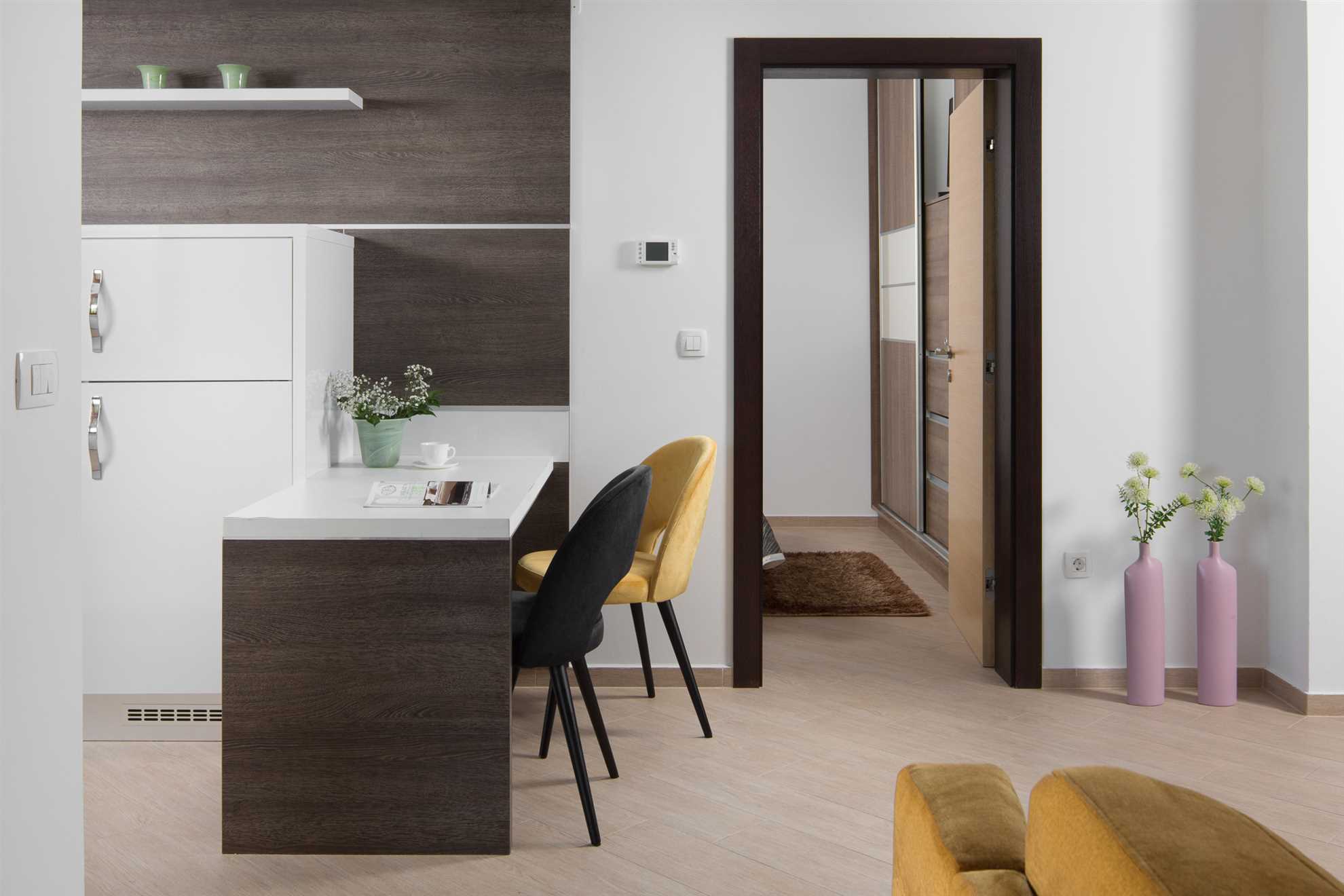 DeLux Villa - 6 apartmana | Bazen | 20-28 per