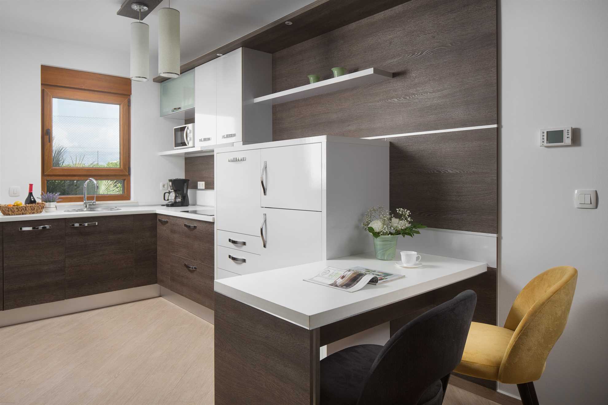 DeLux Villa - 6 apartmana | Bazen | 20-28 per