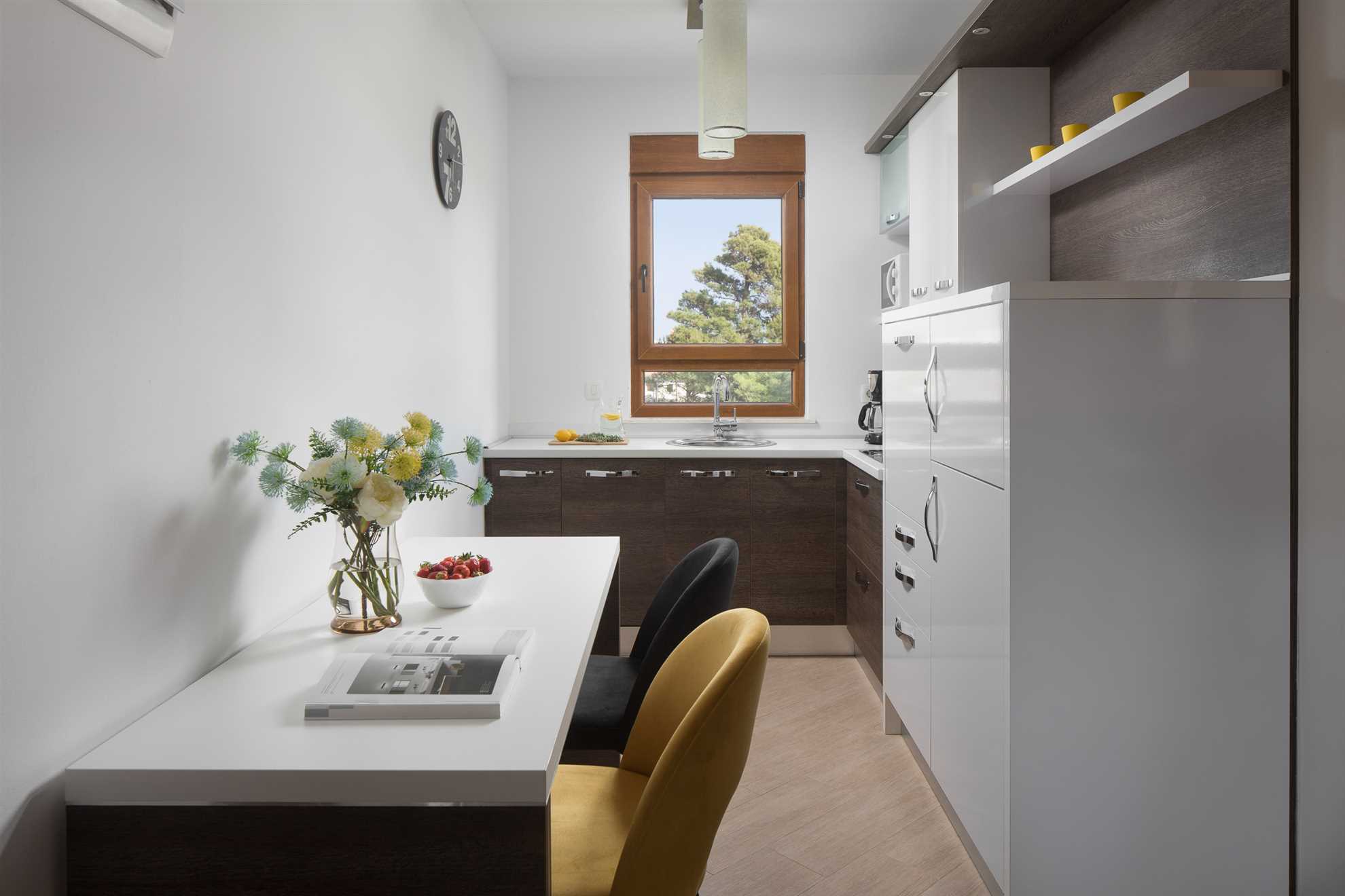 DeLux Villa - 6 apartmana | Bazen | 20-28 per