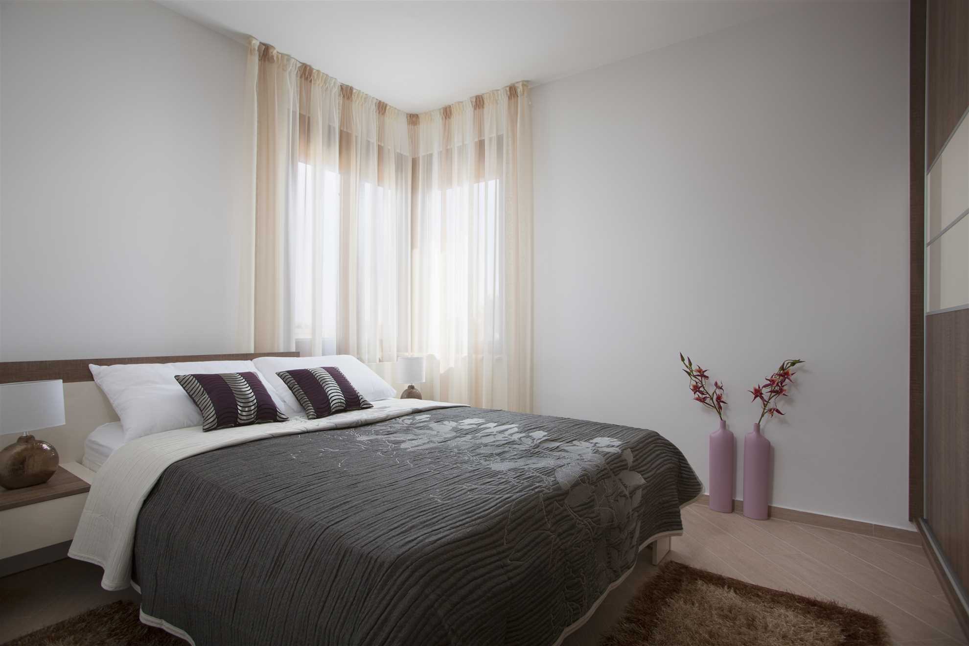 DeLux Villa - 6 apartmana | Bazen | 20-28 per
