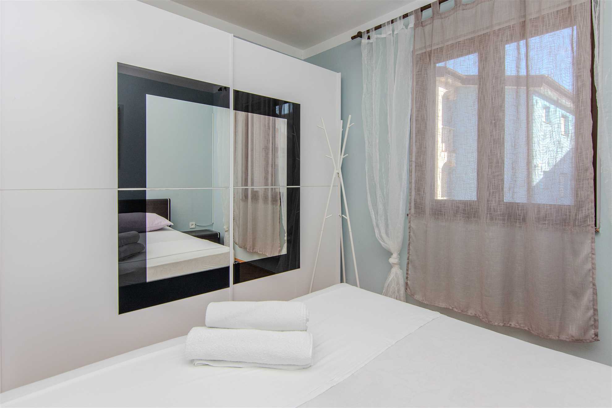 Kuća za odmor | 4 osobe | 200 m od plaže | Kućni ljubimci su dobrodošli