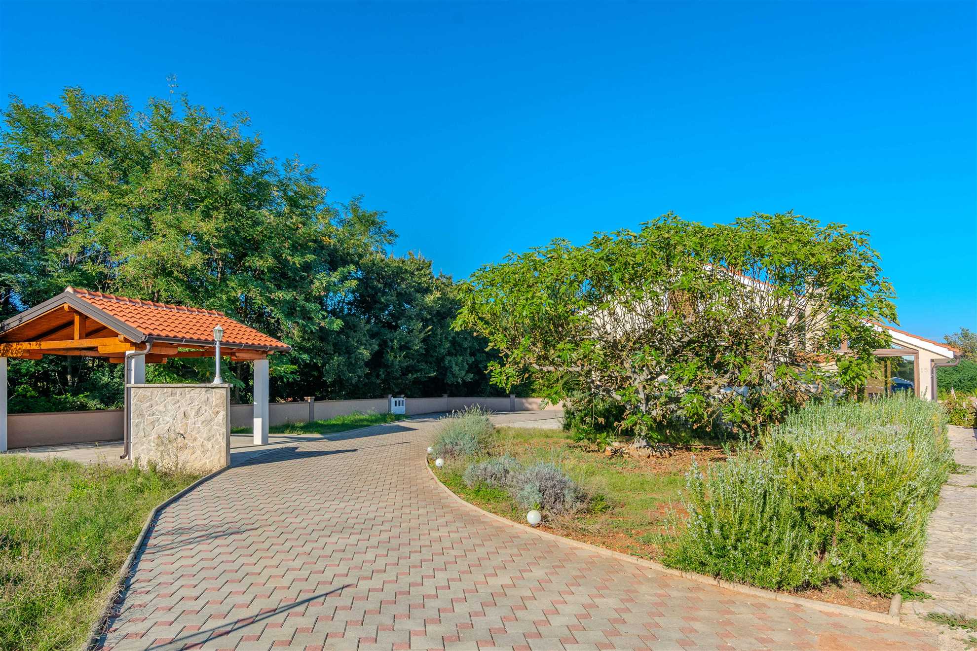 Kuća za odmor | 4 osobe | 200 m od plaže | Kućni ljubimci su dobrodošli