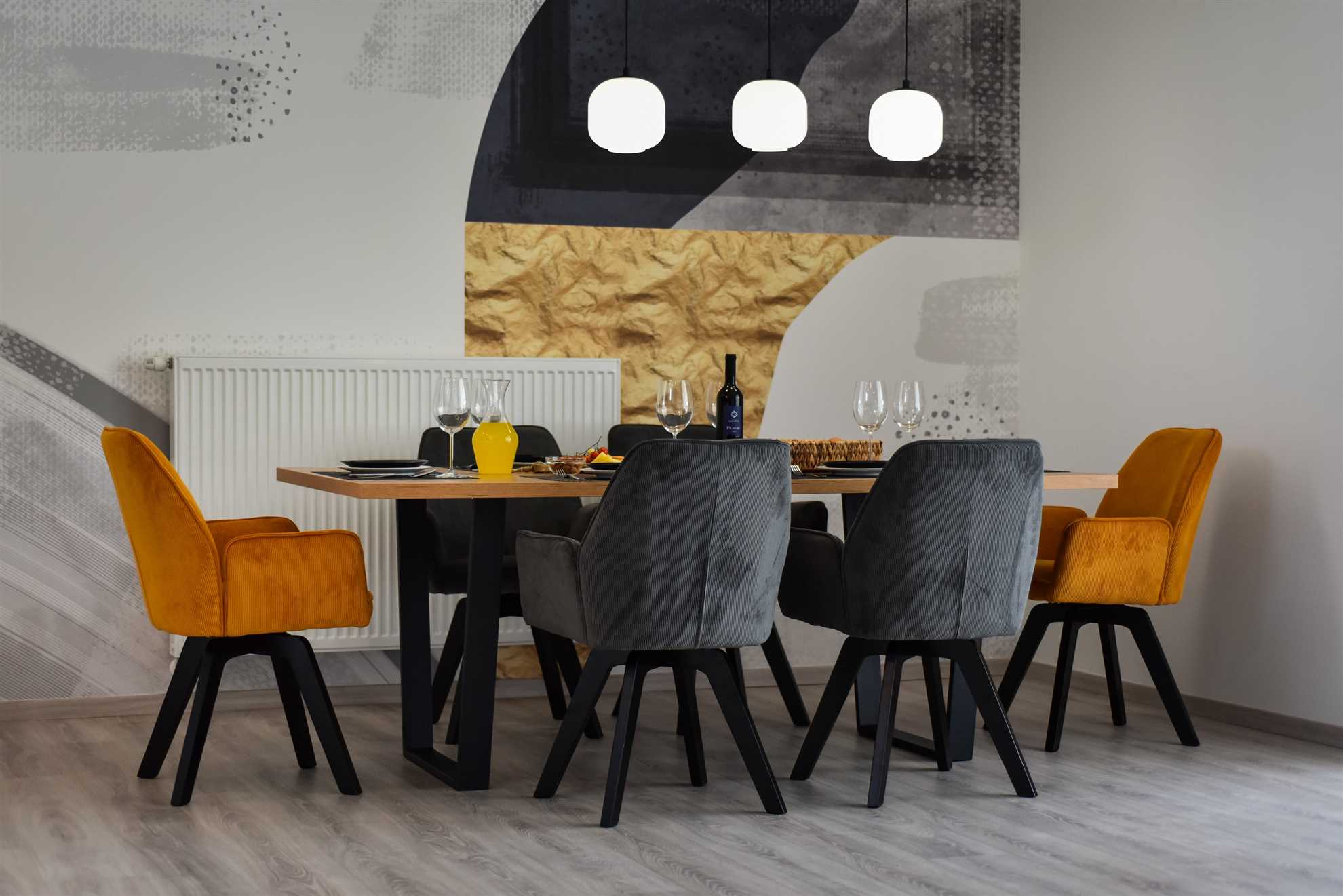 Kuća za odmor | Jacuzzi | Za 6 osoba | Novo i moderno uređeno