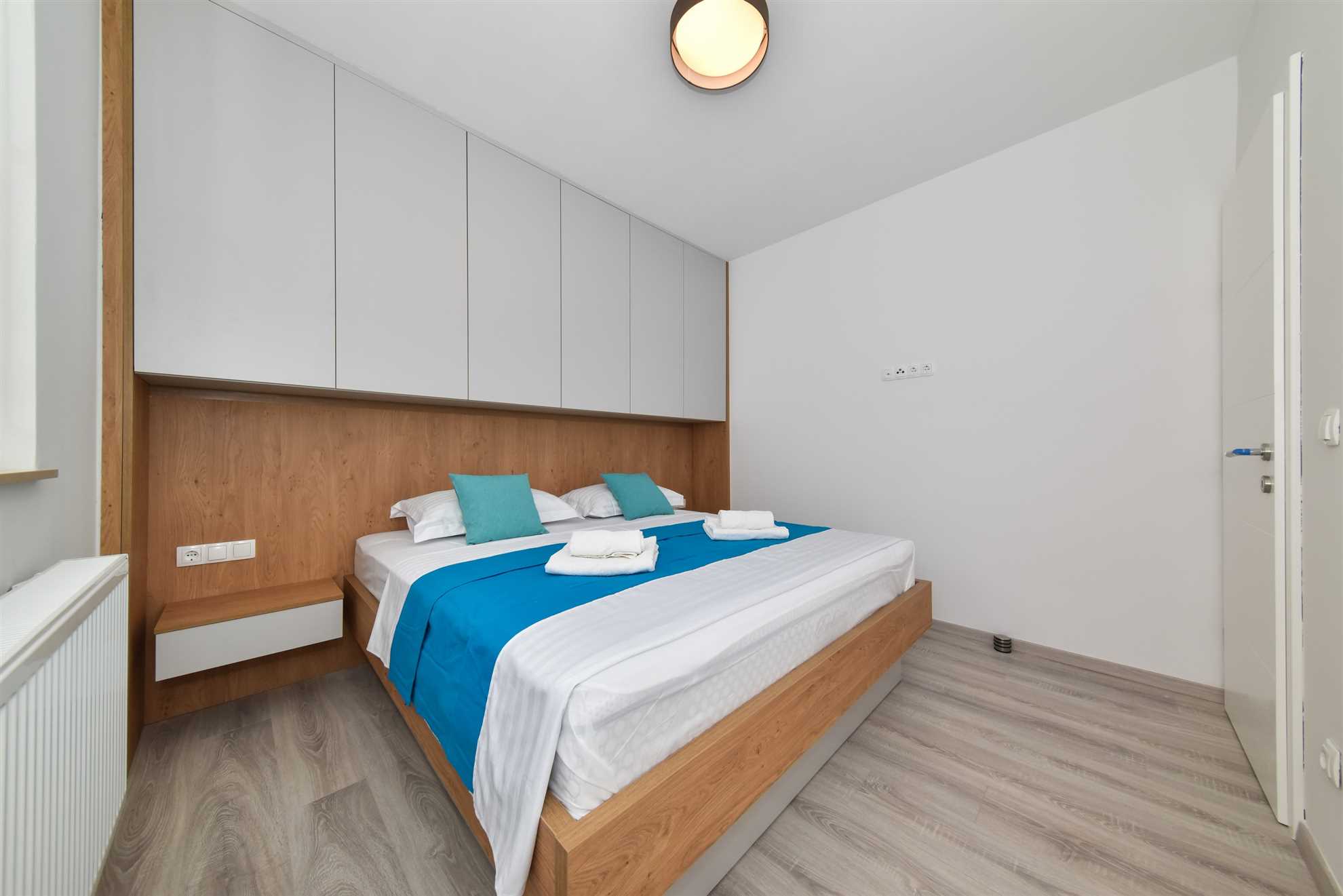 Kuća za odmor | Jacuzzi | Za 6 osoba | Novo i moderno uređeno