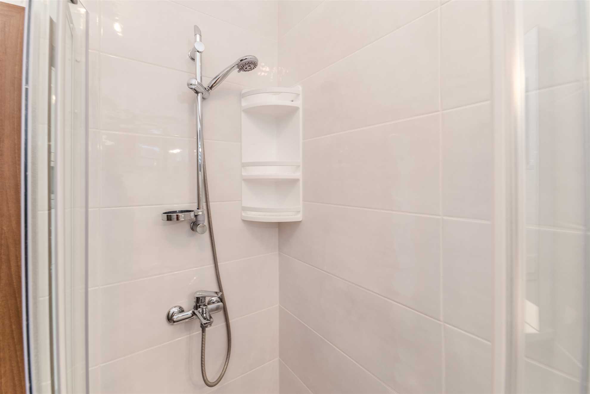 Modern apartment | ideal for 2-4 persons | 200 m from the centre