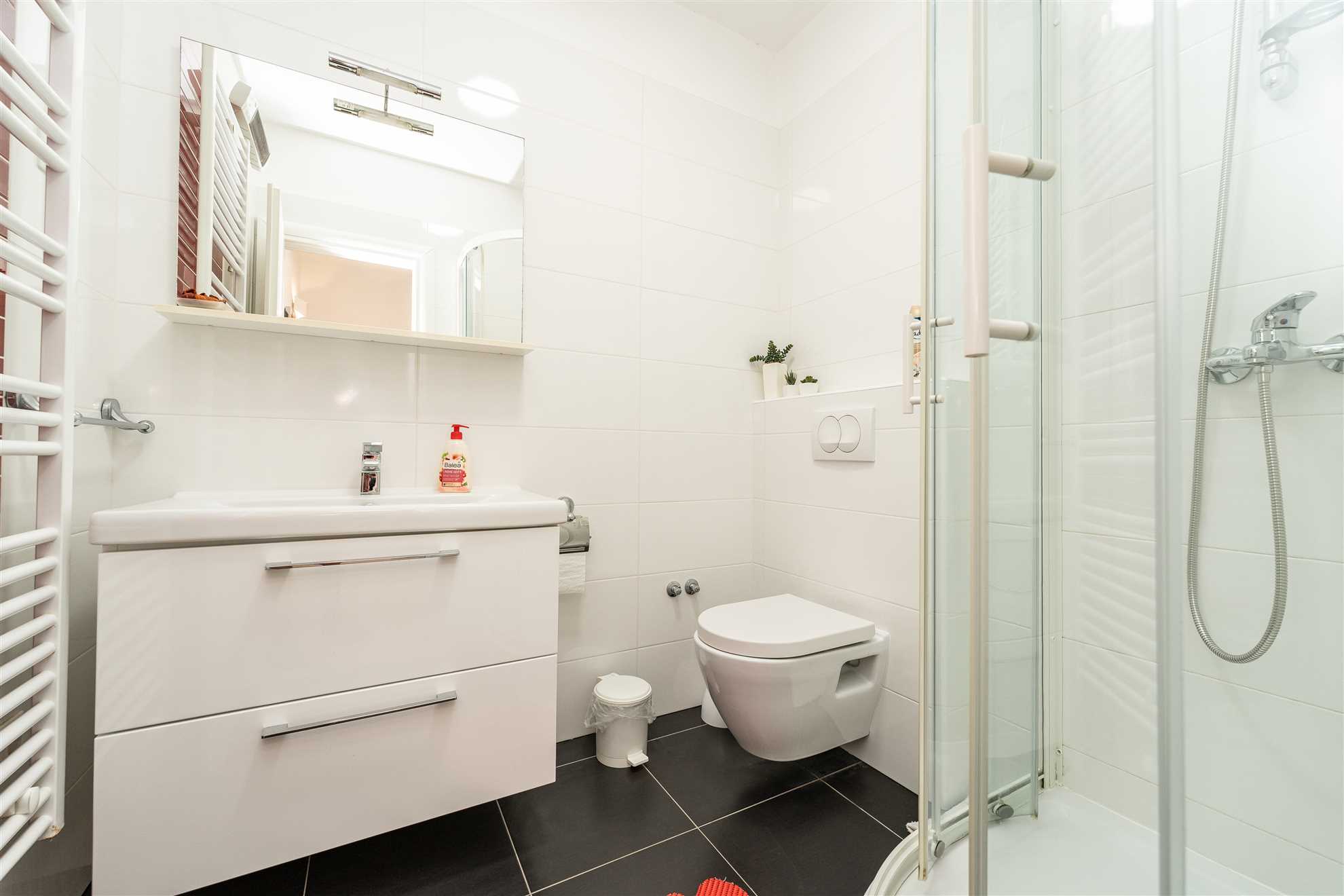Sea view | quiet location | for 2-4 persons