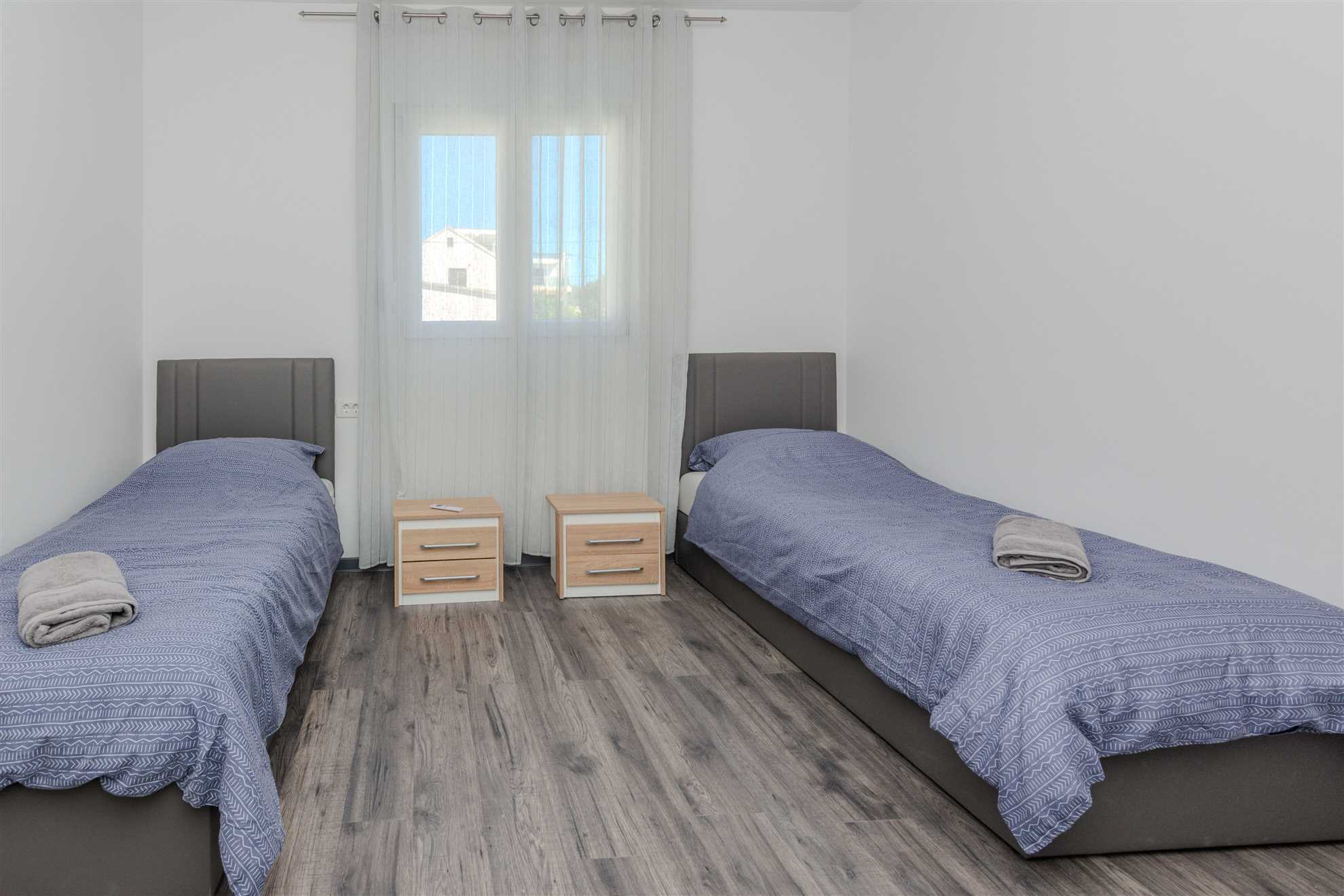 Modern villa for 8-10 persons | Heated pool | Fully equipped