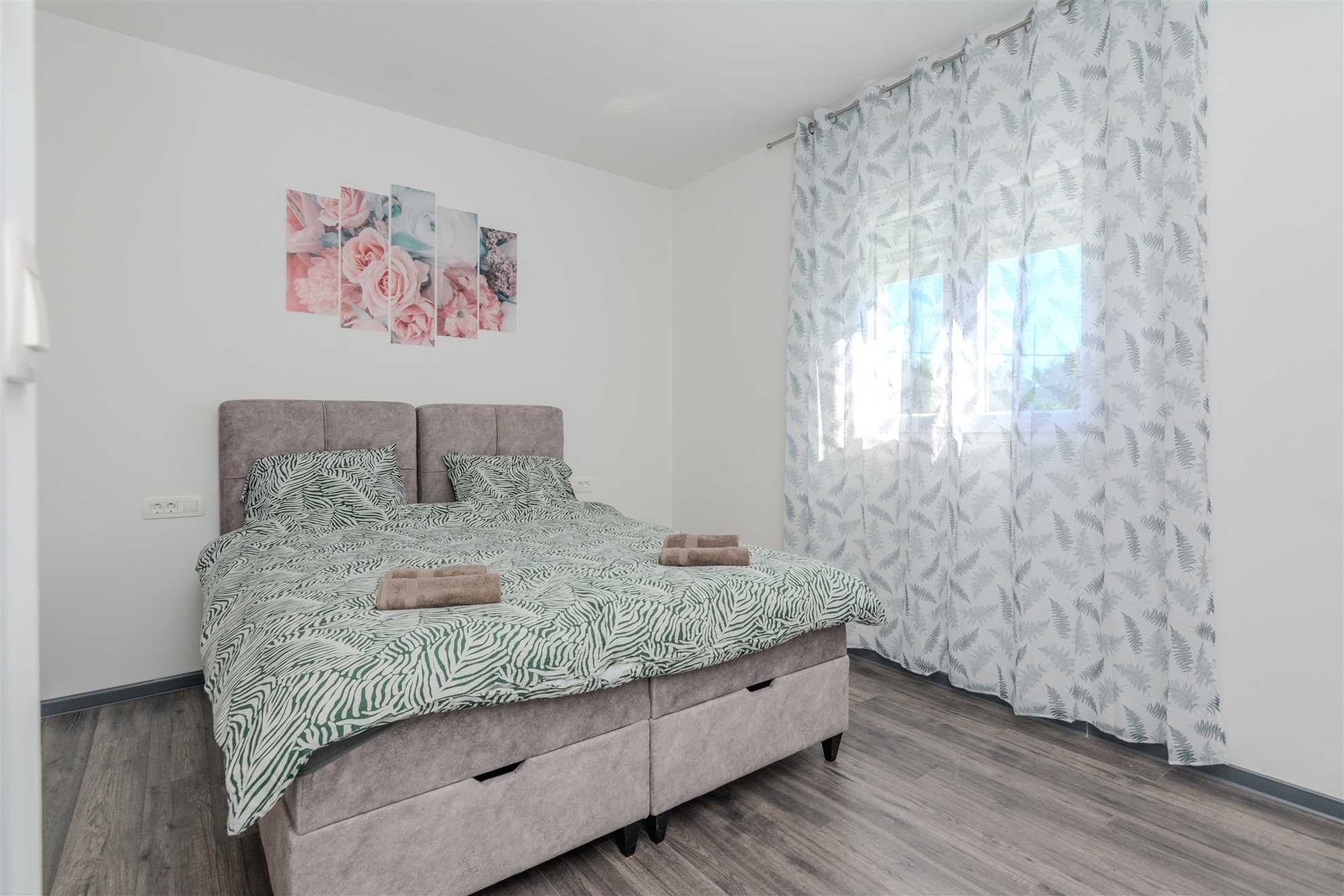 Modern villa for 8-10 persons | Heated pool | Fully equipped