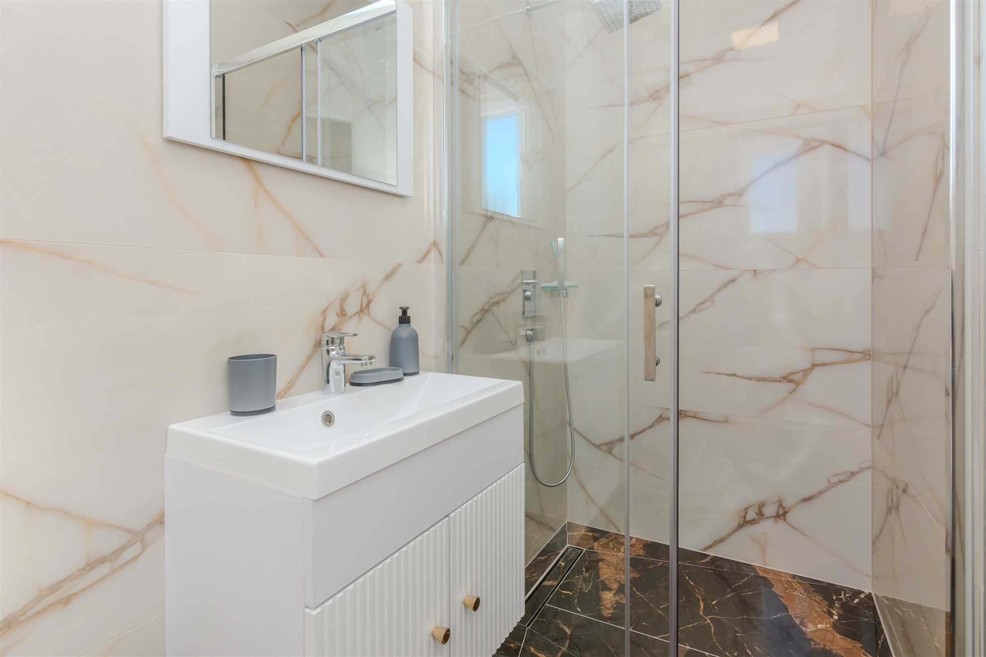 Modern villa for 8-10 persons | Heated pool | Fully equipped