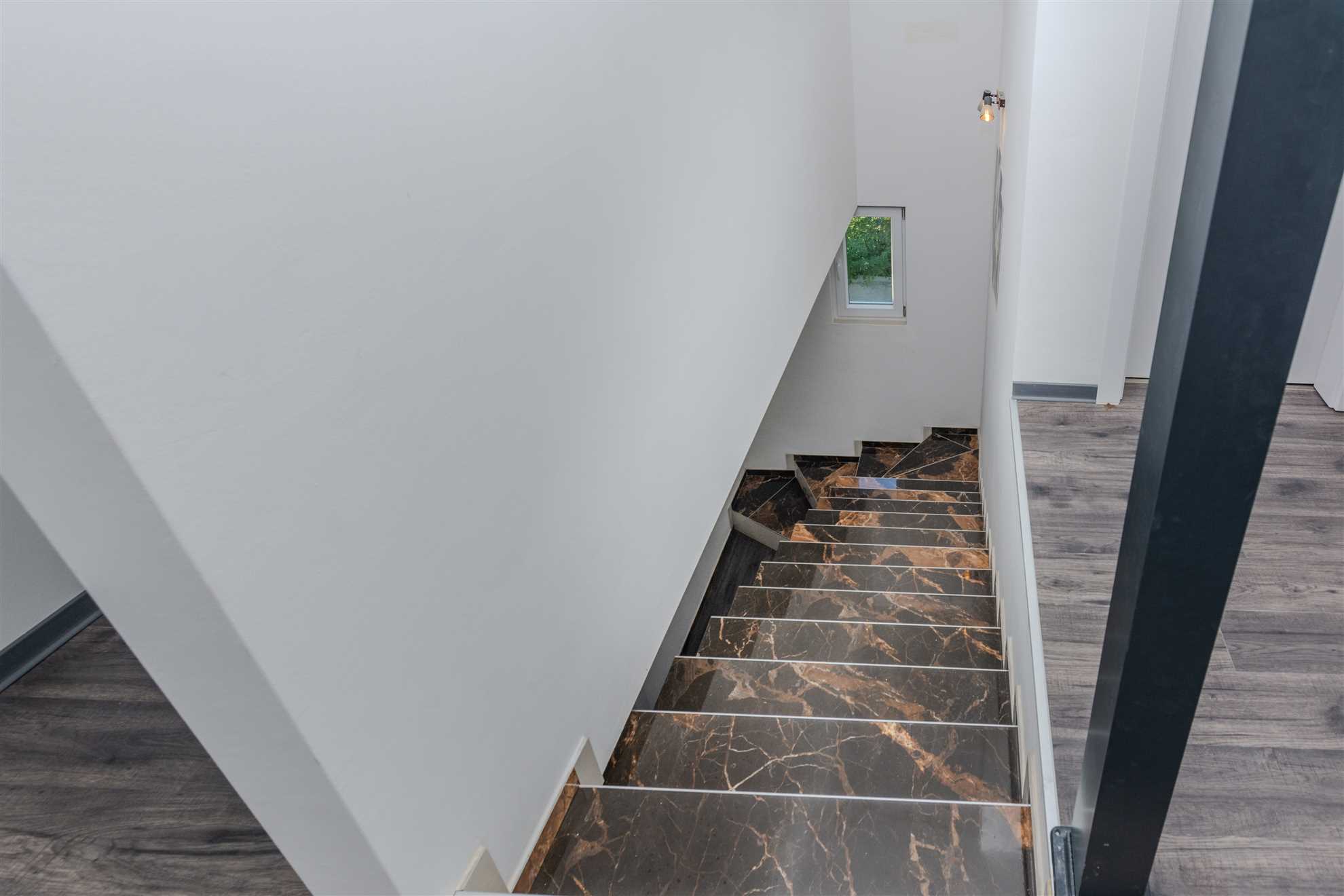 Modern villa for 8-10 persons | Heated pool | Fully equipped