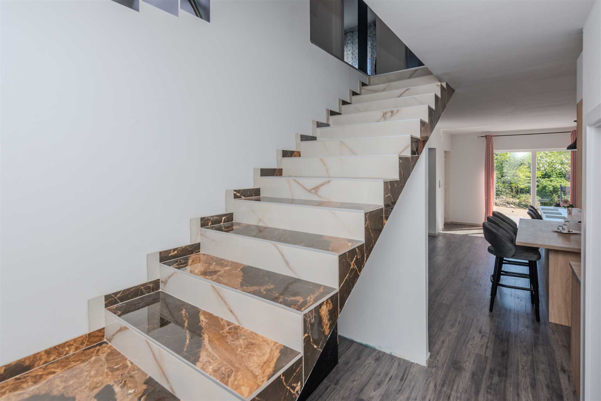 Modern villa for 8-10 persons | Heated pool | Fully equipped