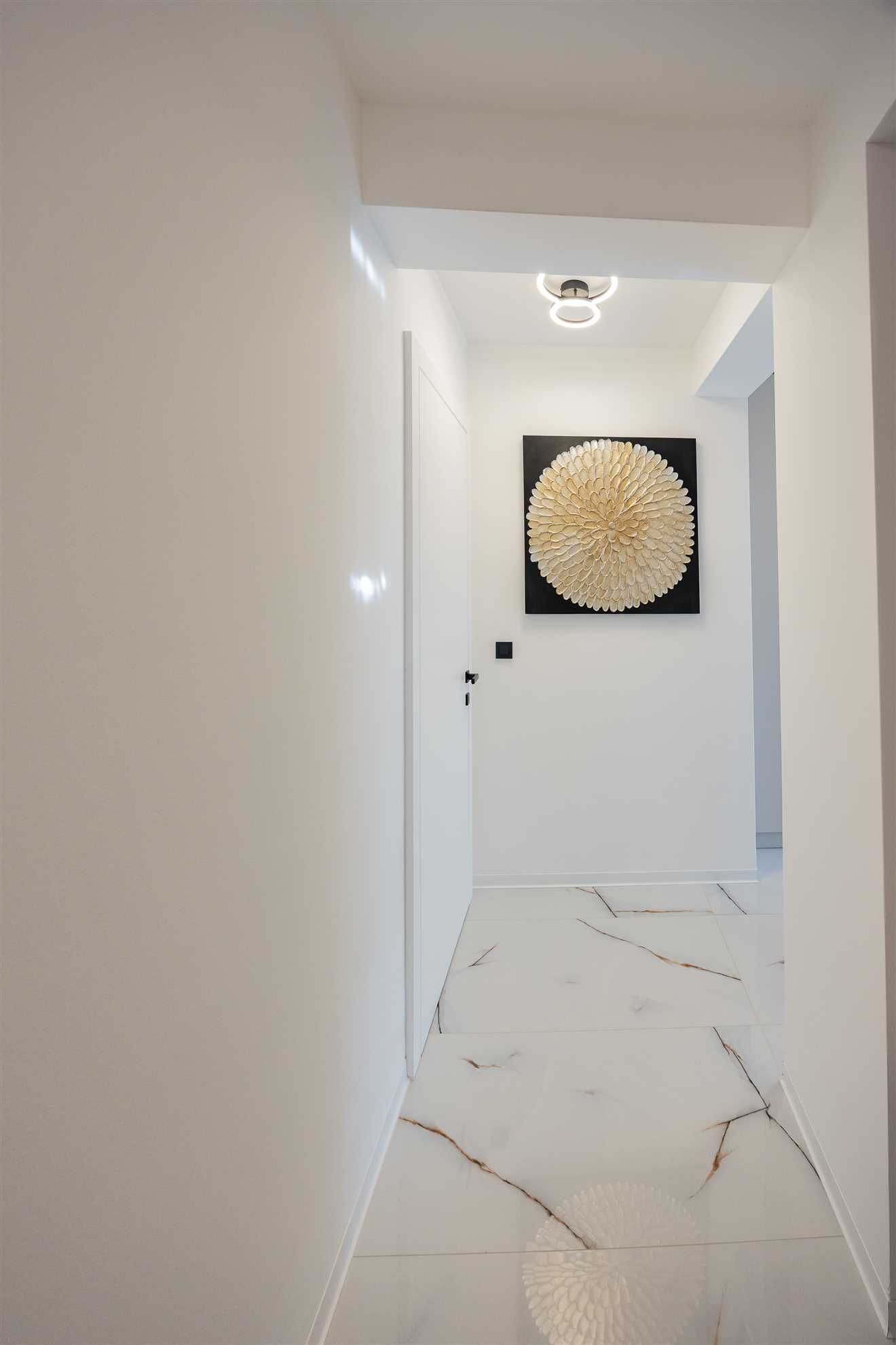 Modern villa with sea view | Private pool | for 10 persons