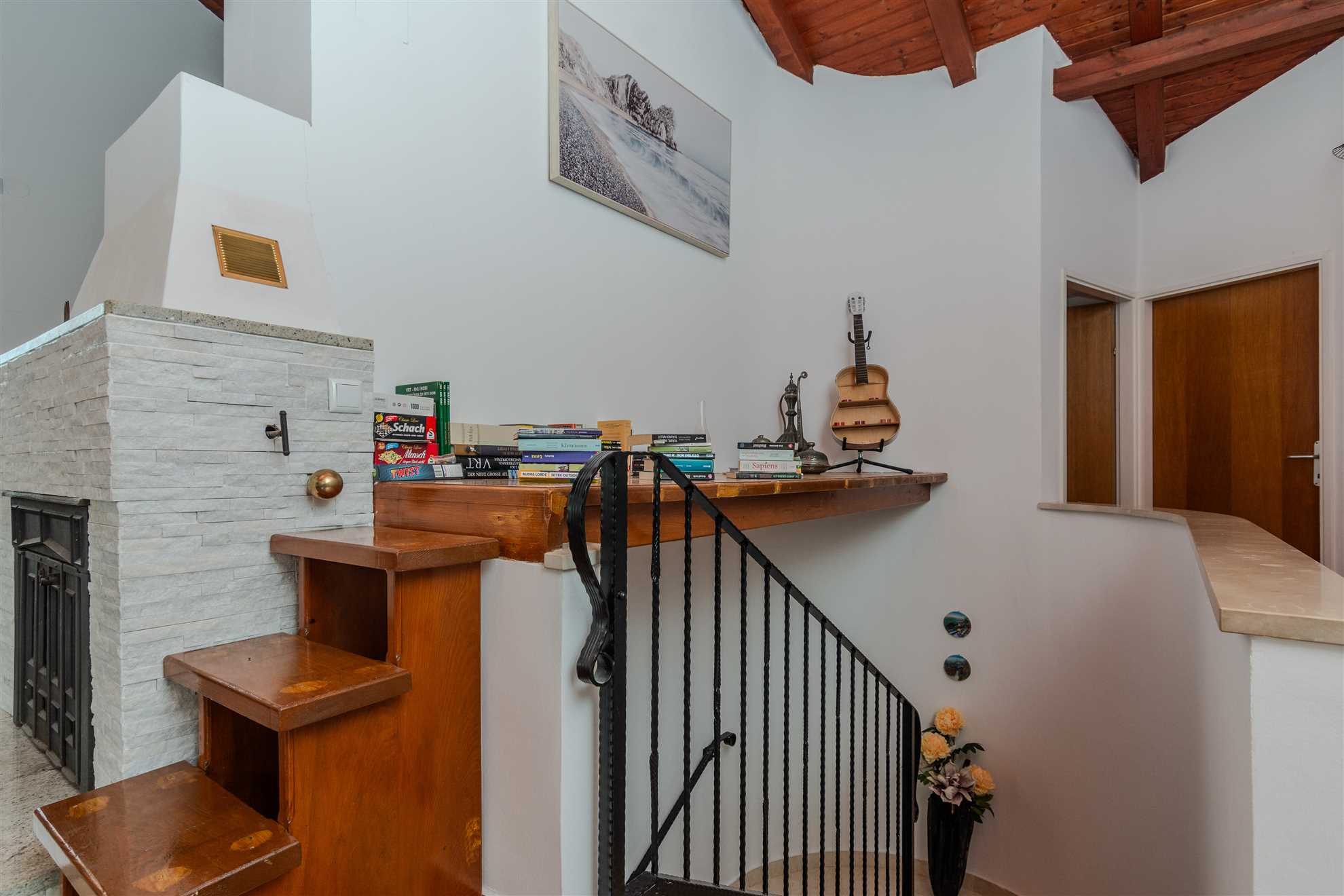 Holiday home | 6-8 persons | Quiet location | Fully equipped