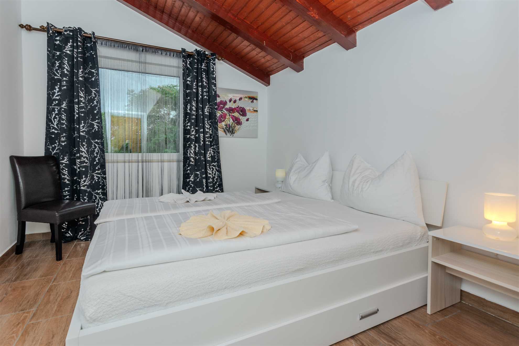 Holiday home | 6-8 persons | Quiet location | Fully equipped
