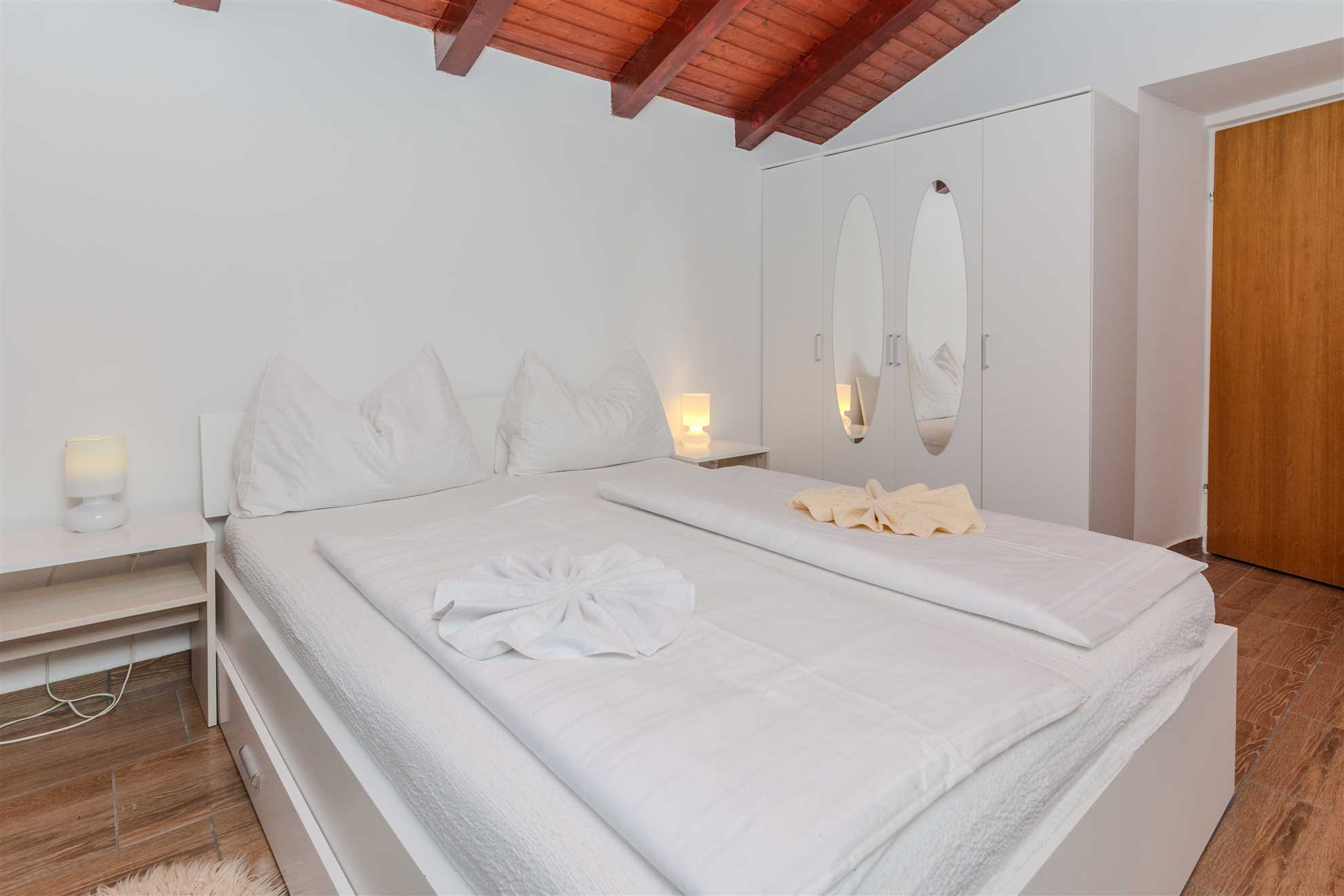 Holiday home | 6-8 persons | Quiet location | Fully equipped