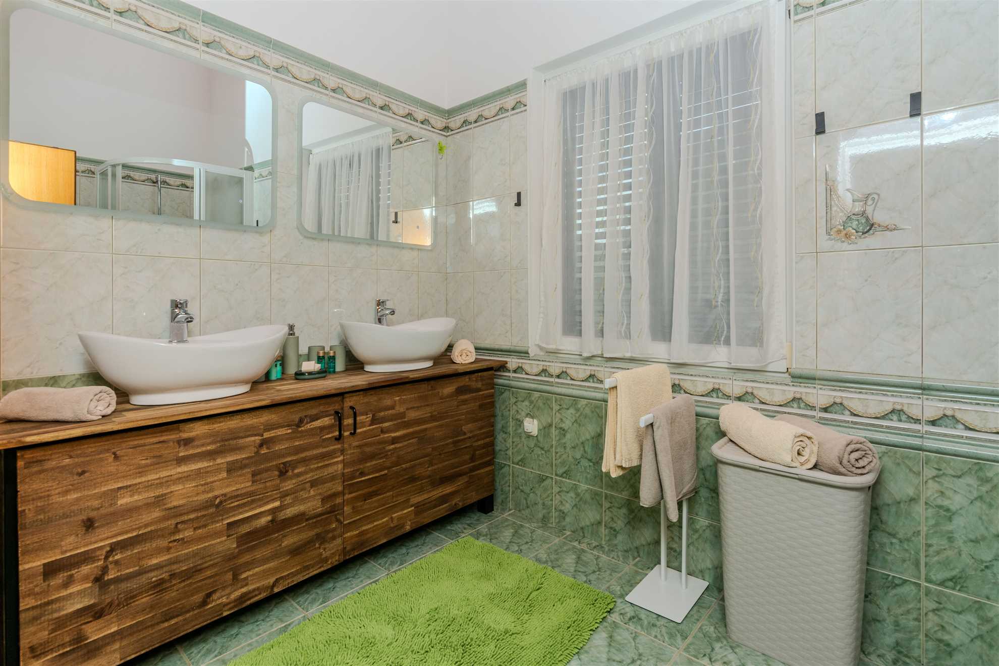 Holiday home | 6-8 persons | Quiet location | Fully equipped