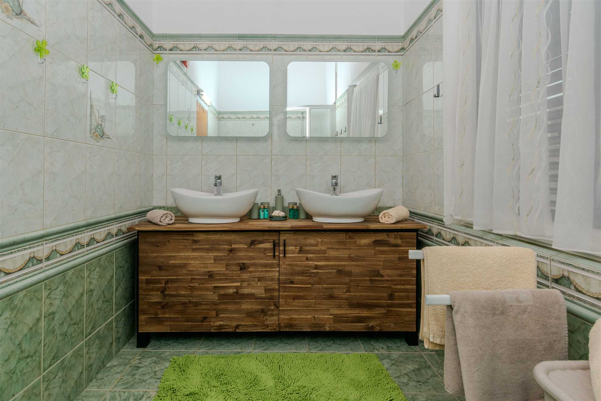 Holiday home | 6-8 persons | Quiet location | Fully equipped